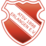 Atsv Erlangen