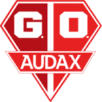 Audax Sao Paulo