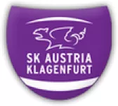 Austria Klagenfurt