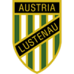 Austria Lustenau (Am)