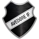 Avedore