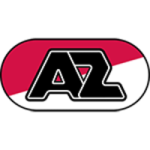 AZ Alkmaar (U19)