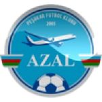 Azal Baku
