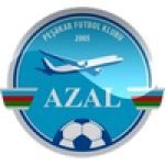 Azal Baku