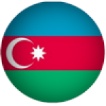 Азербайджан (U17)