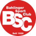 Bahlinger SC