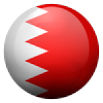 Bahrain (U20)
