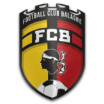 Balagne FC