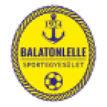Balatonlelle