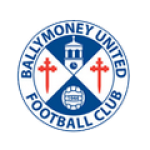 Ballymoney United