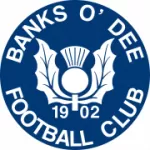 Banks O Dee