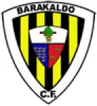 Barakaldo