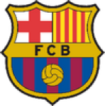 Barcelona (U19)