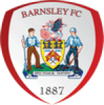 Barnsley (U23)