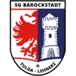 Barockstadt Fulda Lehnerz