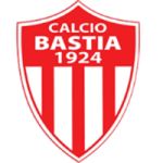 Bastia Calcio