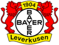 Bayer Leverkusen (U19)