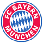 Bayern Munich (U19)