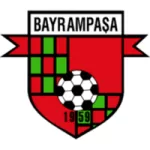 Bayrampasa