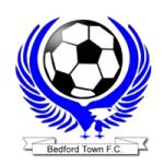 Bedford Town