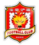 Beijin Renhe FC