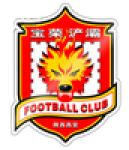 Beijin Renhe FC