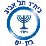 Бейтар Тель Авив