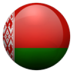 Belarus U17 (W)