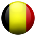 Belgium (U19)