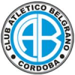Belgrano Cordoba