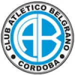 Belgrano Cordoba