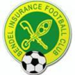 Bendel Insurance FC