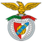 Benfica (U19)