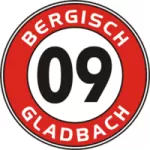 Bergisch Gladbach 09