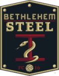 Bethlehem Steel FC