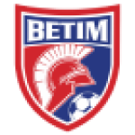 Betim EC