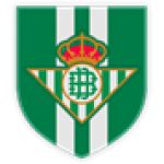Betis Deportivo