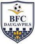 BFC Daugavpils (U19)