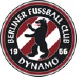 BFC Dynamo