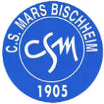 Bischheim CS