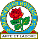Blackburn (U18)
