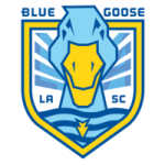 Blue Goose SC