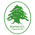 Boavista Sport Club