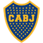 Boca Juniors Women