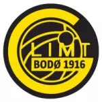 Bodo/Glimt