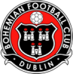 Bohemians (U19)