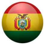 Боливия (W)