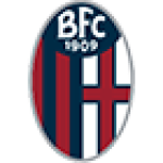 Bologna (U20)