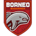 Borneo Samarinda