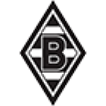 Borussia Moenchengladbach B
